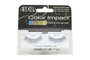 Ardell Color Impact 110 Blue