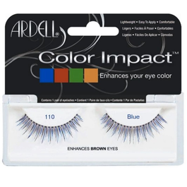 Ardell 110 Blue