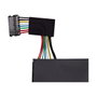Green Cell Batería LE176 para Lenovo ThinkBook 14-IIL 14-IML 15-IIL 15-IML 4650mAh