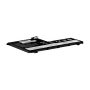 Green Cell Batería LE176 para Lenovo ThinkBook 14-IIL 14-IML 15-IIL 15-IML 4650mAh