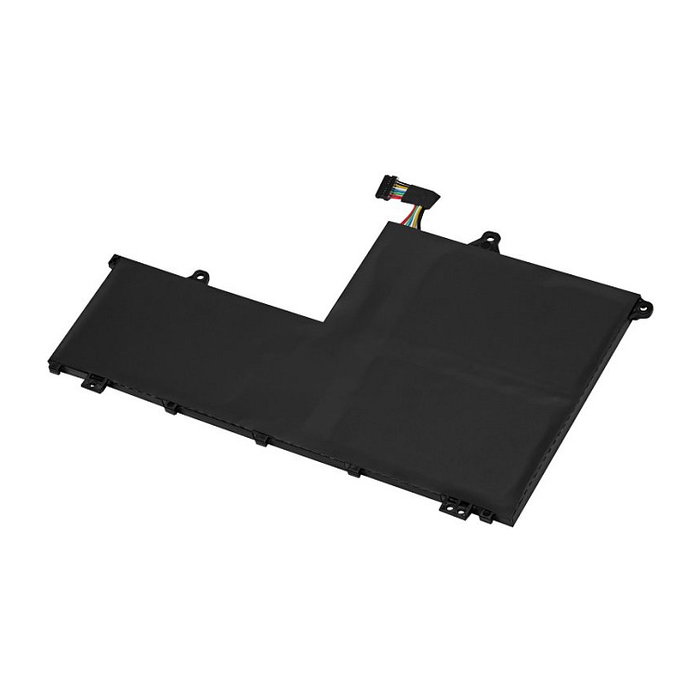 Green Cell Batería LE176 para Lenovo ThinkBook 14-IIL 14-IML 15-IIL 15-IML 4650mAh