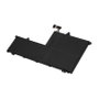 Green Cell Batería LE176 para Lenovo ThinkBook 14-IIL 14-IML 15-IIL 15-IML 4650mAh