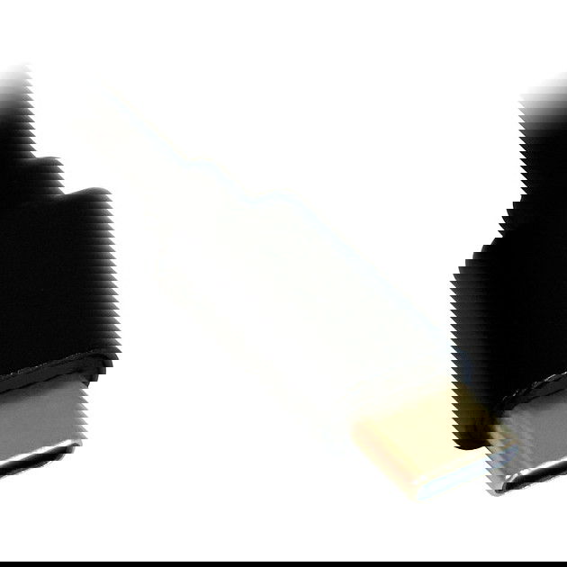 LC-Power LC-NB-PRO-90-C Cargador Portátil USB-C 90W Interior