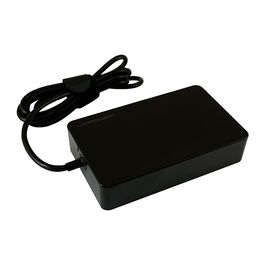 LC-Power LC-NB-PRO-90-C Cargador Portátil USB-C 90W Interior