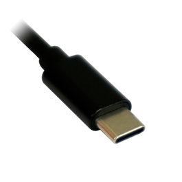 LC-Power LC-NB-PRO-90-C 90W USB-C