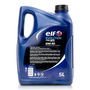 Elf Evo 700 Seti 10W40 5L Aceite Semisintético para Motores Gasolina y Diésel
