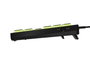 Genesis Thor 430 TKL Outemu Silent Pink Black Hot-Swap Slim