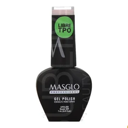 Masglo Gel Polish Sutil 7ml
