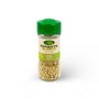 ARTEMIS BIO Pimienta Blanca Grano Eco 40g