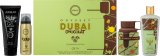 Armaf Odyssey Dubai Chocolat Gift Set