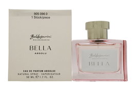 Baldessarini Bella Absolu Eau de Parfum 50ml Spray