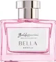Baldessarini Bella Absolu Eau de Parfum 50ml Spray