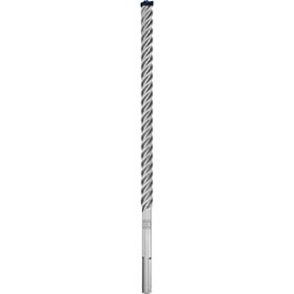 Bosch EXPERT SDS max-8X 25x400x520mm