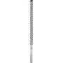 Bosch EXPERT SDS max-8X 25x400x520mm