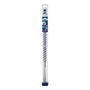 Bosch EXPERT SDS max-8X 25x400x520mm