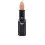 Bperfect Cosmetics POUTSTAR Satin Lipstick #mood Rojo Frío 3.5g