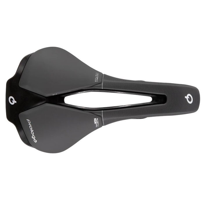 Prologo Scratch NDR PAS Sillín Ergonómico Abierto MTB XC, Gravel y Carretera, Ligero 205g Prologo Scratch NDR PAS Sillín Ergonómico Abierto MTB XC, Gravel y Carretera, Ligero 205g