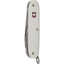 Victorinox Farmer Alox Gris