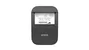 Epson TM-P80II Impresora de recibo portátil Wi-Fi USB-C Negra C31CK00131