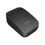 Epson TM-P80II Impresora de recibo portátil Wi-Fi USB-C Negra C31CK00131