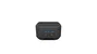 Epson TM-P80II AC (131) Impresora térmica portátil Wi-Fi USB-C Negra