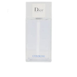 Dior Homme Cologne 200 ml