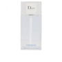 Dior DIOR HOMME COLOGNE Eau de Cologne Vaporizador para Hombre Cítrica Aromática 200 ml