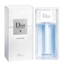Dior Homme Cologne Eau de Cologne 200 ml