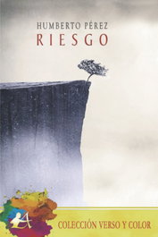 Riego, Humberto Perez - EDITORIAL ADARVE