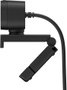 HP 435 FHD Webcam