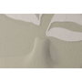 DKD Home Decor Cuadro Lienzo MDF Jarrón 3D (Pack de 2) 80x120 cm