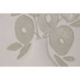 DKD Home Decor Cuadro Lienzo MDF Jarrón 3D (Pack de 2) 80x120 cm