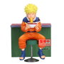 BANPRESTO Figura Naruto Uzumaki Naruto 72 Series 16
