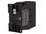 EATON ELECTRIC DILM25-10-400VAC Contactor 3-polar 25A