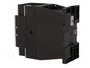 EATON ELECTRIC DILM25-10-400VAC Contactor 3-polar 25A