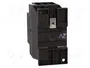 EATON ELECTRIC DILM25-10-400VAC Contactor 3-polar 25A