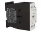EATON ELECTRIC DILM25-10-400VAC Contactor 3-polar 25A