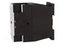 EATON ELECTRIC DILM25-10-400VAC Contactor 3-polar 25A
