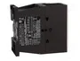 EATON ELECTRIC DILM25-10-400VAC Contactor 3-polar 25A