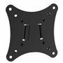 Approx Soporte de Pared Fijo appST00 para TV de 10-25 pulgadas