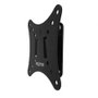Approx Soporte de Pantalla Fijo VESA 100x100, para Monitores de 10" - 25" (hasta 15kg)