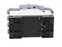 SIEMENS 3RV2021-4BA15 Interruptor motorizado 7,5kW S0