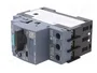 SIEMENS 3RV2021-4BA15 Interruptor motorizado 7,5kW S0