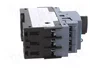 SIEMENS 3RV2021-4BA15 Interruptor motorizado 7,5kW S0