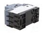 SIEMENS 3RV2021-4BA15 Interruptor motorizado 7,5kW S0