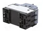 SIEMENS 3RV2021-4BA15 Interruptor motorizado 7,5kW S0