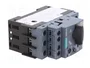 SIEMENS 3RV2021-4BA15 Interruptor motorizado 7,5kW S0