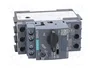 SIEMENS 3RV2021-4BA15 Interruptor motorizado 7,5kW S0
