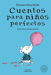 BLACKIE BOOKS Cuentos para niños perfectos