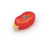 Pritt Roller adhesivo removible 84mmx10m
